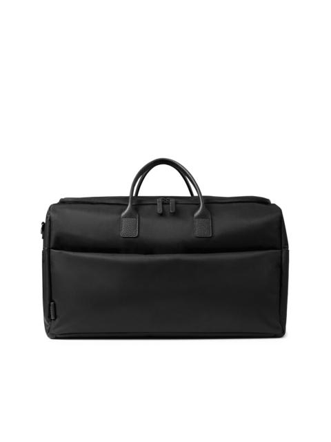 July Carry All Garment Duffle
