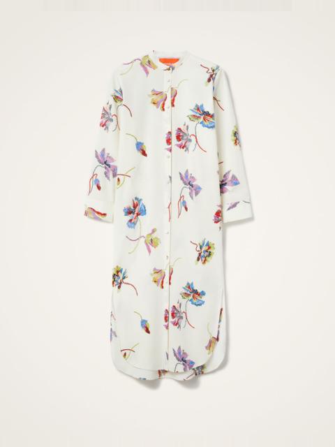 La DoubleJ Sundowner Tunic