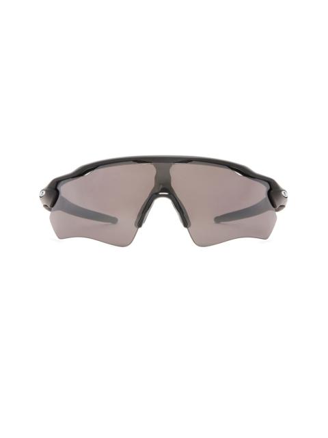 OAKLEY Radar Ev Path Shield Sunglasses