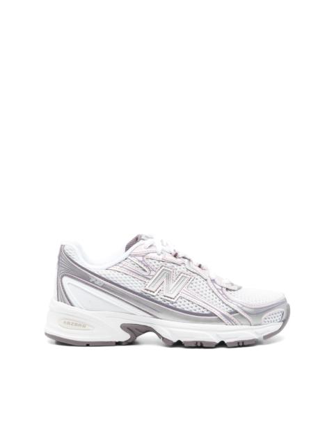 740 sneakers