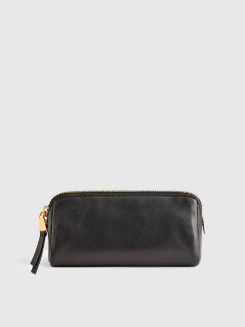 Madewell The Makeup Pouch