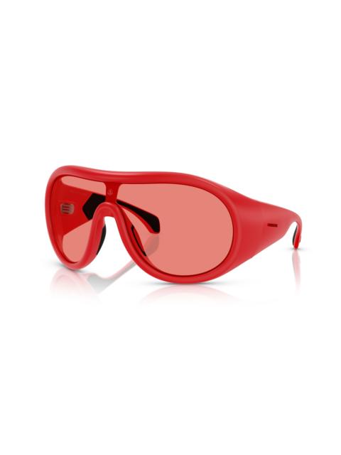 Moncler ME8004 Cloche