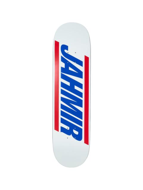 PALACE JAHMIR PRO S41 8.25