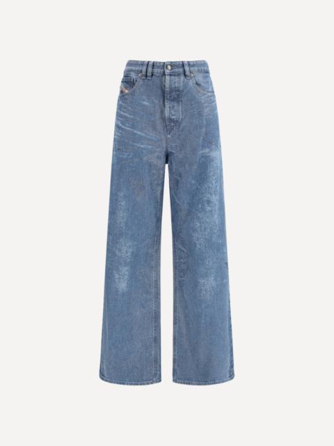 Diesel 1996 D-Sire Jeans