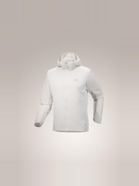 Arc'teryx Atom SL Hoody