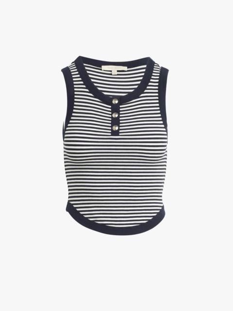 Favorite Daughter THE FOUNDATION TANK