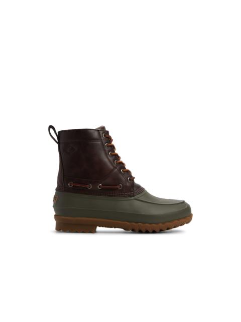 SPERRY Wintrop Duck Boot