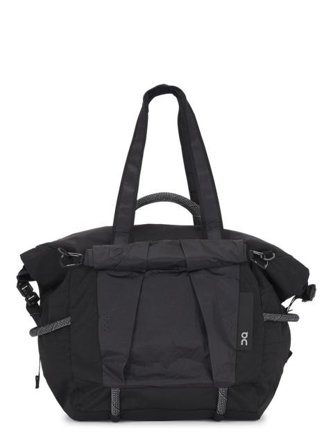 On Track Pack 40l Elite