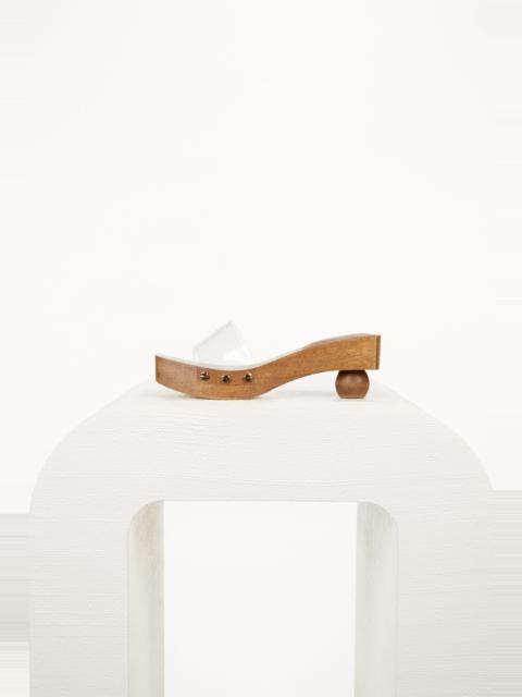 Cult Gaia NIA SANDAL