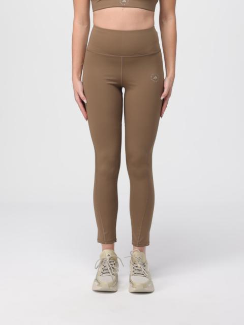 adidas Pants woman Adidas by Stella McCartney