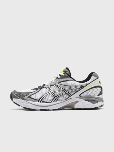 Asics x JJJJound GT-2160
