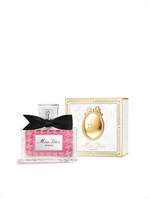 Dior Miss Dior Essence With Limited-Edition Gift Case 80ml