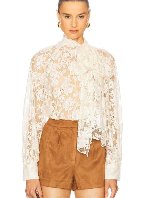 ASTR THE LABEL Cinthia Top
