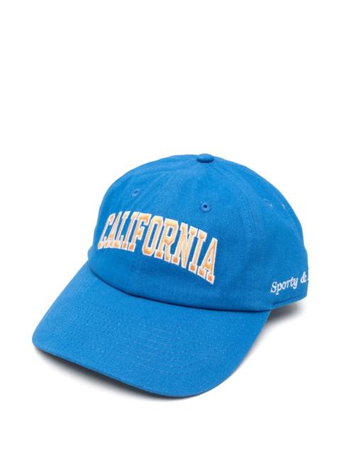 Sporty & Rich Sporty & Rich Hats