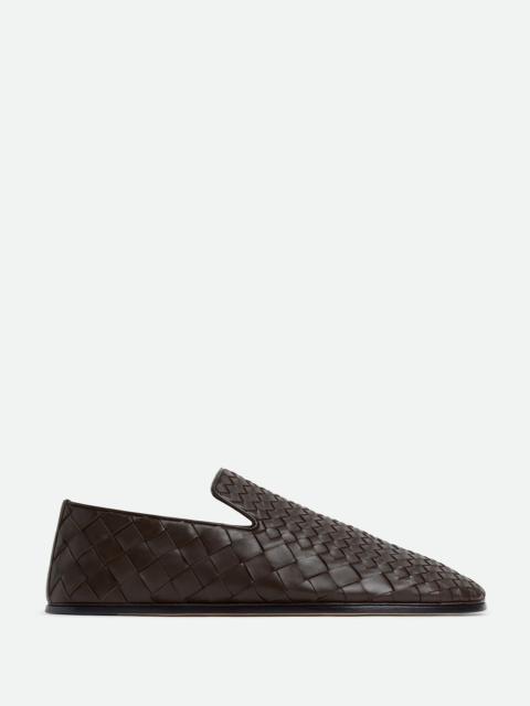 Bottega Veneta Sunday Slipper