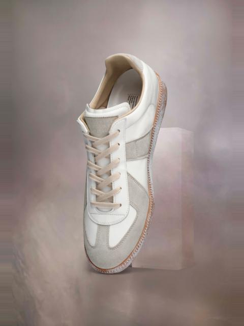 Maison Margiela Replica sneakers