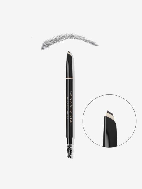 Anastasia Beverly Hills ArchiBrow Pencil