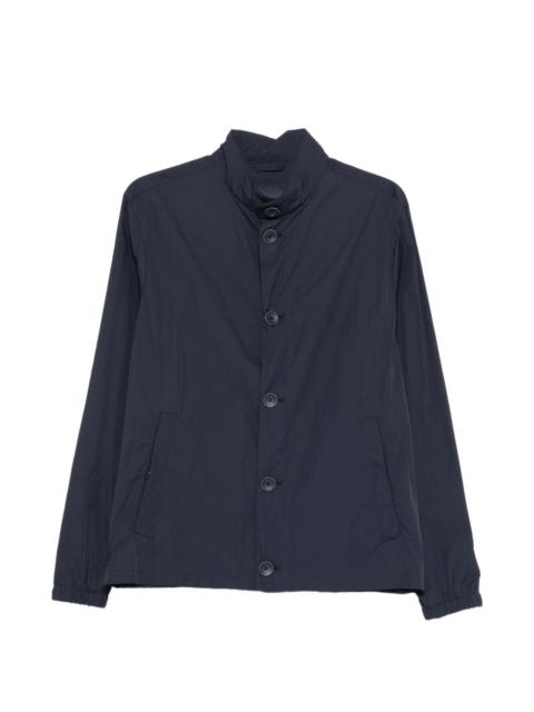 Herno buttoned jacket