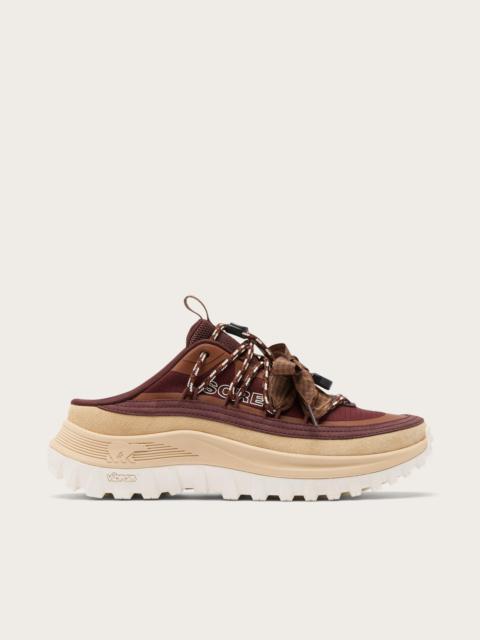 SOREL Callsign™ Mule Women's Shoe