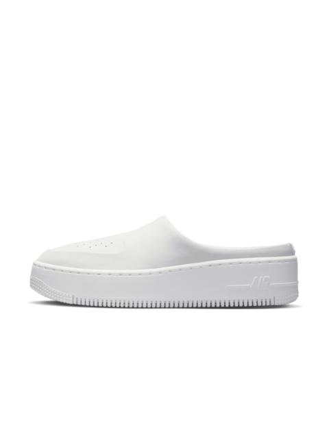 Nike Women's Air Force 1 Lover XX Shoes