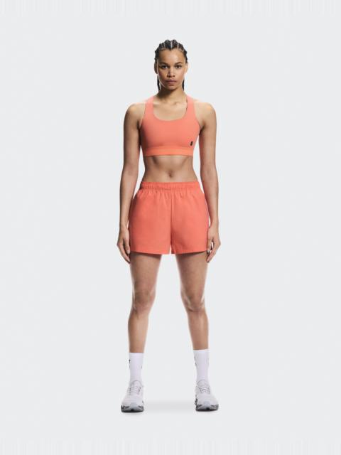 On Core Bra