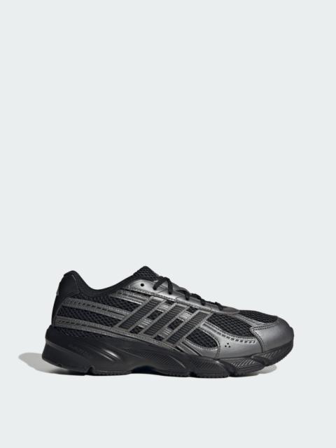 adidas TECHNOCHAOS 2000 Shoes