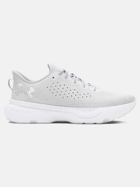 Under Armour Men's UA Infinite Running Shoes