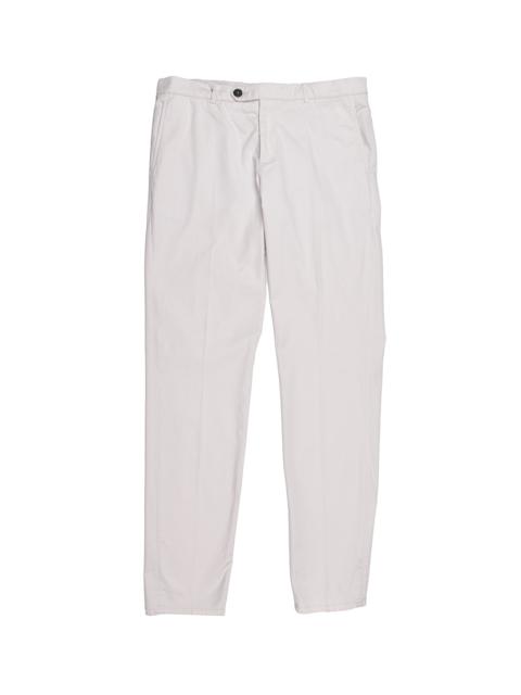 Brunello Cucinelli PANTS "HEMP" M289LT105Y_C2501