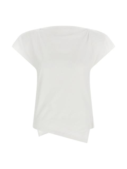 Isabel Marant 'Sebani' T-shirt