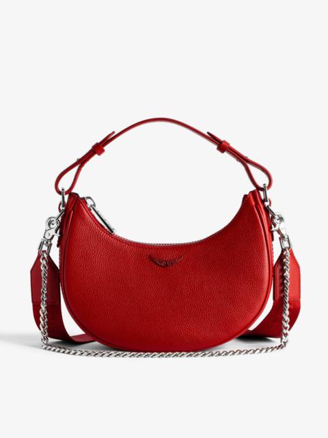 Zadig & Voltaire Moonrock Bag