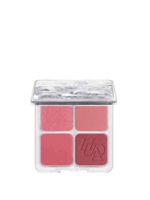 Huda Beauty HUDA BEAUTY Blush Filter Palette Rose Berry