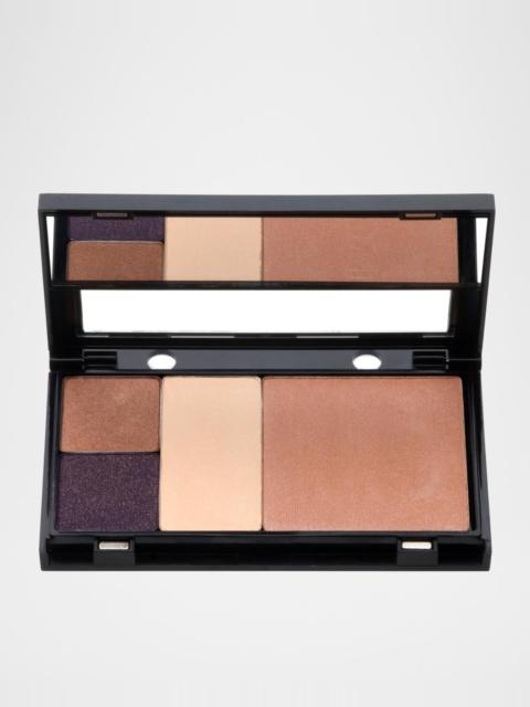 Trish McEvoy Makeup Wardrobing Refillable Small Page