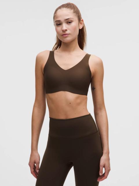 lululemon lululemon Glow Up™ Bra *Medium Support, B/C Cup