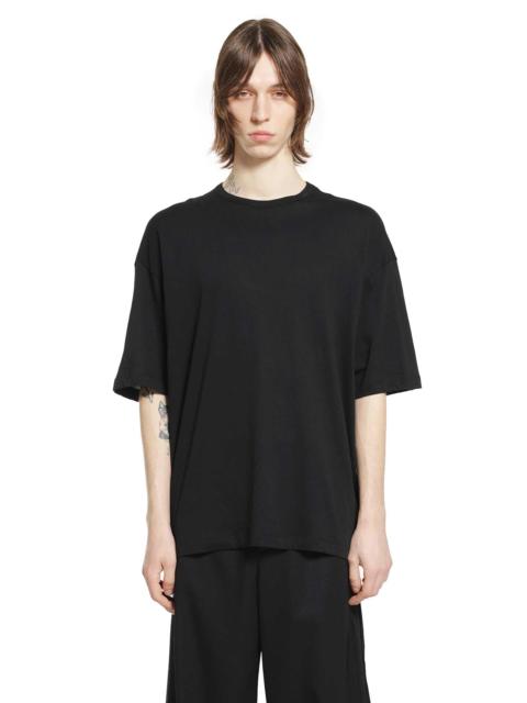 Ann Demeulemeester ''dear Night Thoughts'' Dieter T-shirt