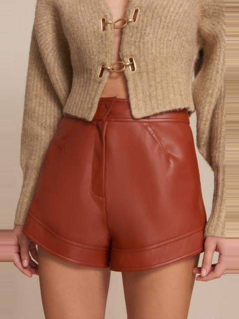 Cult Gaia EDITH SHORT