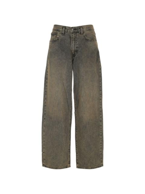 Levi's 578™ baggy jeans