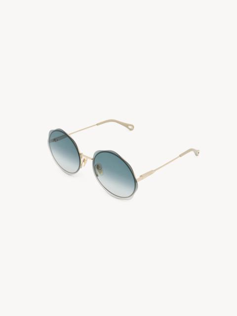 Chloé HONORÉ SUNGLASSES