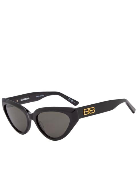 BALENCIAGA Balenciaga Eyewear BB0270S Sunglasses