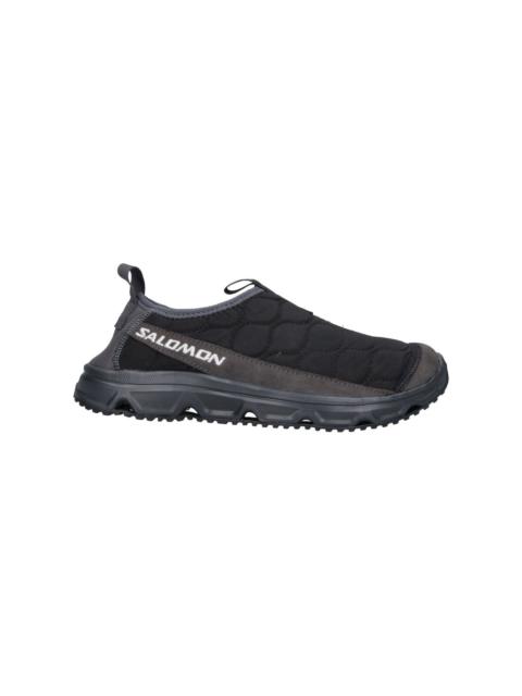 SALOMON SNEAKERS "RX MOC 3.0 ATQ"