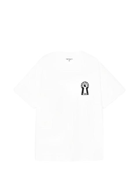 Carhartt Locked T-shirt