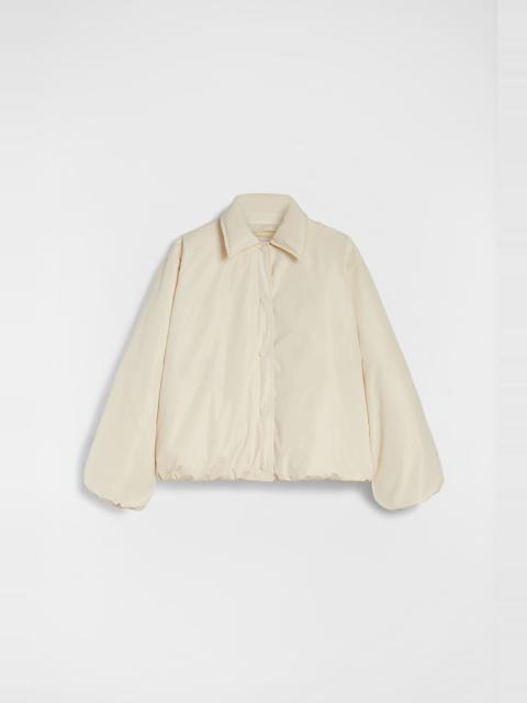 Jil Sander Down Jacket