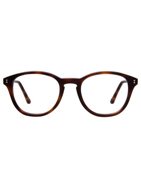 illesteva Espanola Optical