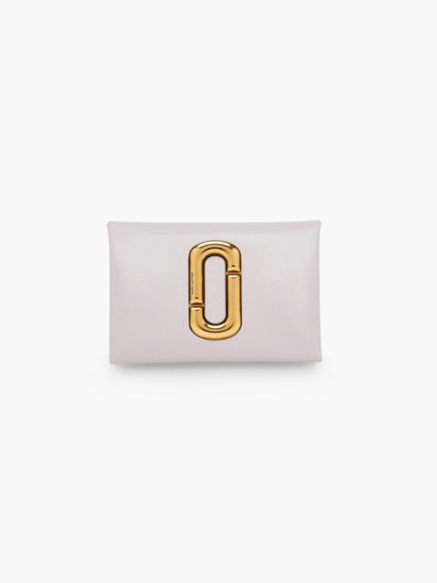 Marc Jacobs SCENE SNAP CARD HOLDER