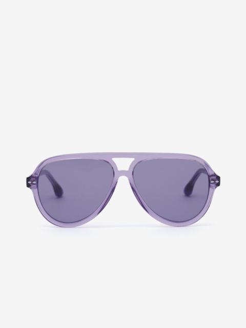 Isabel Marant NAYA SUNGLASSES