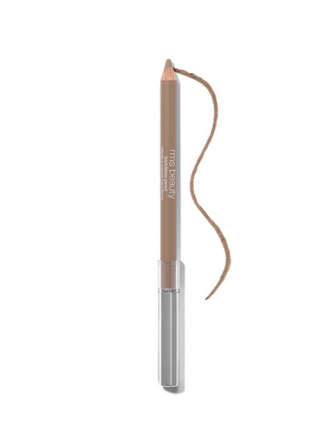 RMS Beauty Back2Brow Pencil