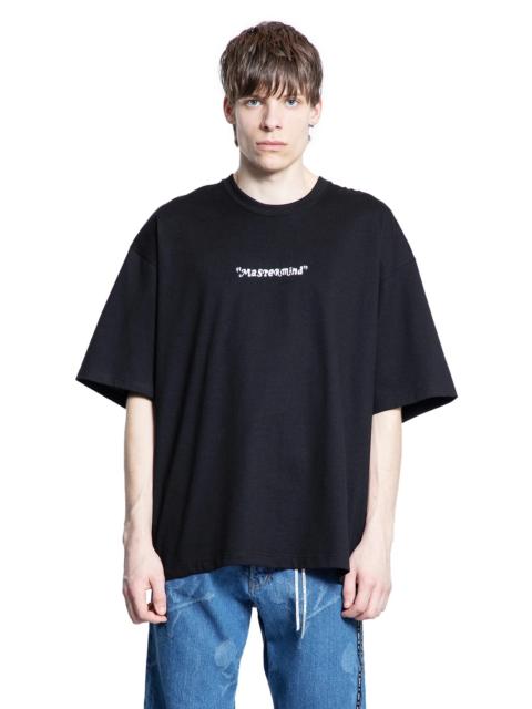 MASTERMIND WORLD Extasy-Love-And-Peace-T-Shirt