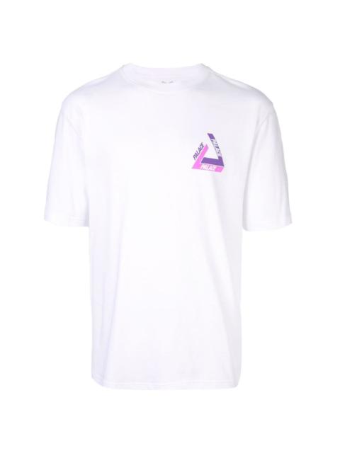 PALACE P-3D T-shirt