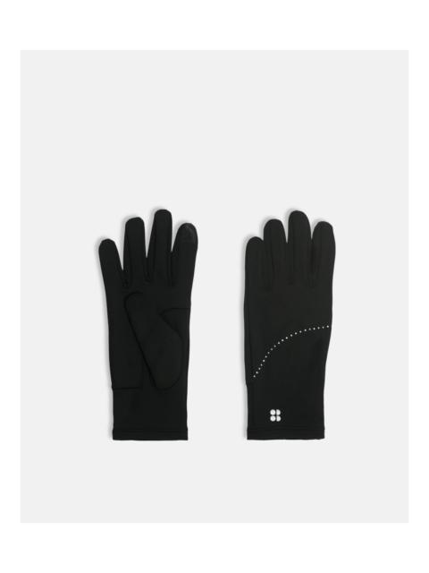 Sweaty Betty Swiftie Pace Gloves