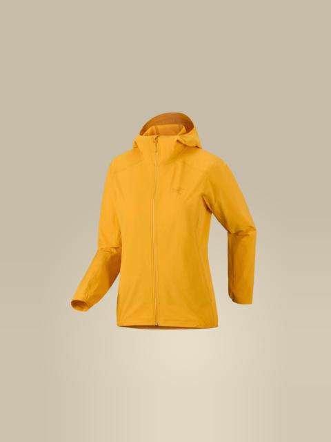 Arc'teryx Gamma Lightweight Hoody