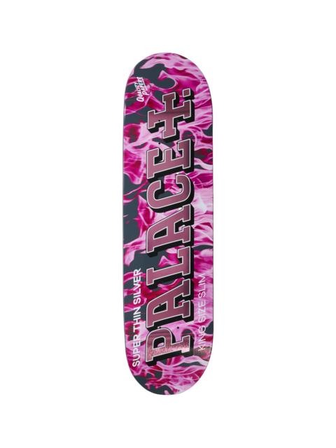 PALACE PALACE RIZLA BOARD 8.375